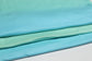 (DBP) Aqua & Teal Ombré