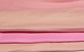 (DBP) Pink & Peach Ombré