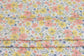 (DBP) Botanical Floral Pink & Lemon
