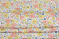 (DBP) Botanical Floral Pink & Lemon