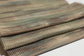 (Urban Rib) Sage Abstract Camo