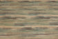 (Urban Rib) Sage Abstract Camo