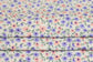 (DBP) Vintage Floral Pink & Lilac