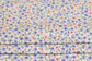 (DBP) Vintage Floral Pink & Lilac