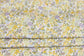 (DBP) Yellow Garden Party