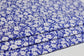 (DBP) Royal Blue Daisy Bliss