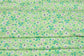(DBP) Wildflowers On Lime
