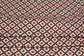 (DBP) Geometric Floral