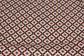 (DBP) Geometric Floral