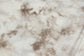 (Cashmere) Tiedye Brown