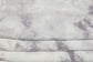 (Cashmere) Tiedye Grey