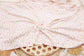 (Rib) Ditsy Spring Florals