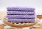 (DBP) Ditsy Floral on Lilac