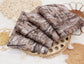 (Rib) RealTree Camo