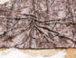 (Rib) RealTree Camo
