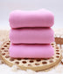 (Urban Rib) Pink Bubble Gum