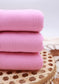 (Urban Rib) Pink Bubble Gum