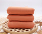 (Urban Rib) Carrot Orange