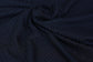 (Jacquard) Herringbone Black