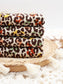 (Rib) Cheetah Multicolor