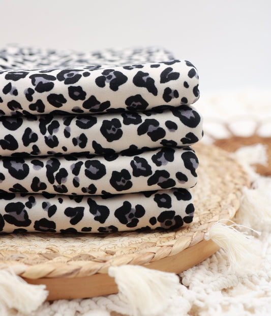 (DBP) Cheetah on Cream