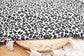 (DBP) Cheetah on Cream
