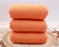 (Urban Rib) Citrus Orange