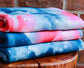 (DBP) Galaxy Red & Blue