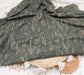 (Urban Rib) BottomLand Camo