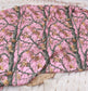 (Urban Rib) RealTree Camo On Pink