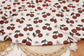 (Rib) Cheetah Cherries