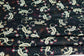 (DBP) Cosmic Salamanders On Black