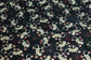 (DBP) Cosmic Salamanders On Black
