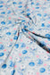(DBP) Moon Phases On Baby Blue
