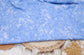 (Urban Rib) Blue Tie Dye