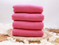 (Urban Rib) Candy Pink