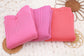 (Urban Rib) Candy Pink