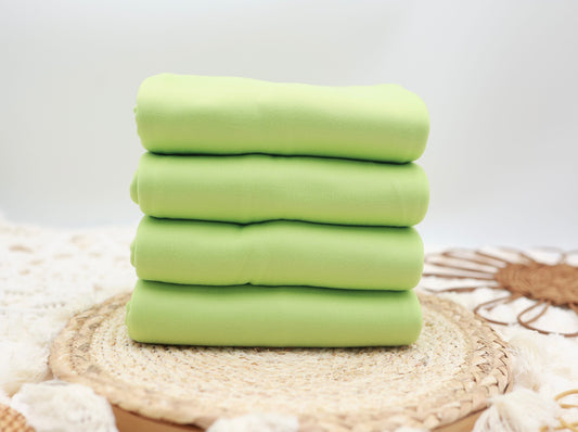 (DBP) Solid Sour Apple