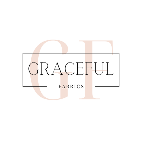 Graceful Fabrics