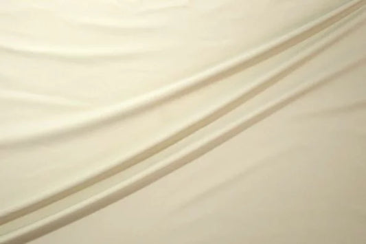 (Cotton Jersey) Taupe