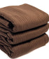 8x3 Rib Solids