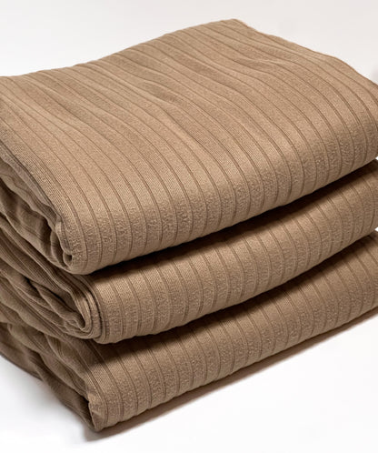 8x3 Rib Solids
